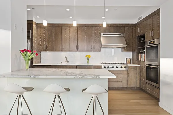 Sold by Corcoran | media 3