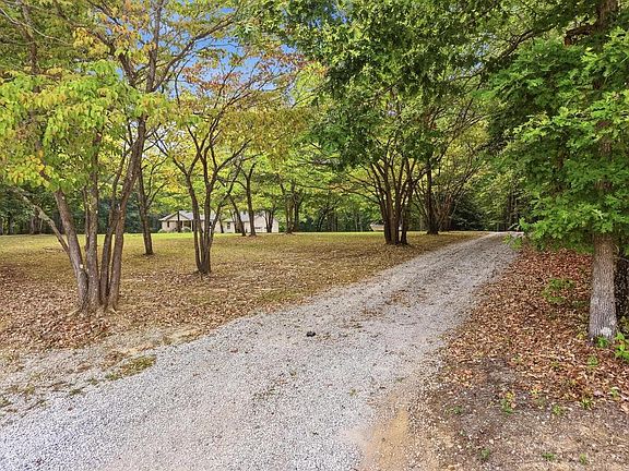 3rd image of 2362 Pow Camp Rd