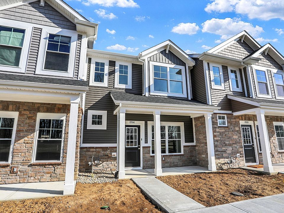 19341 Grassy Branch Rd, Westfield, IN 46074 Zillow