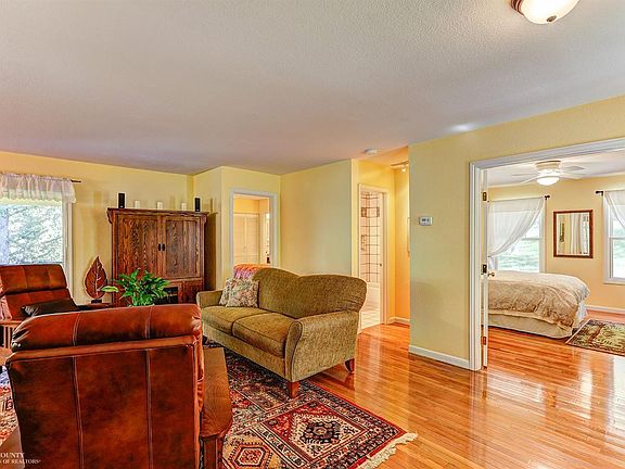 4th image of 14672 Sun Forest Dr