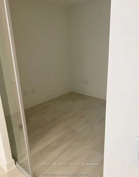 15 Mercer St #1207 — Photo 11