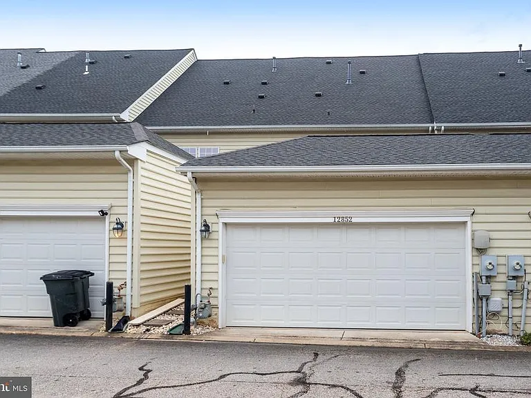 12852 Marblestone Dr — Photo 23