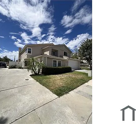 7631 Hillhurst Dr