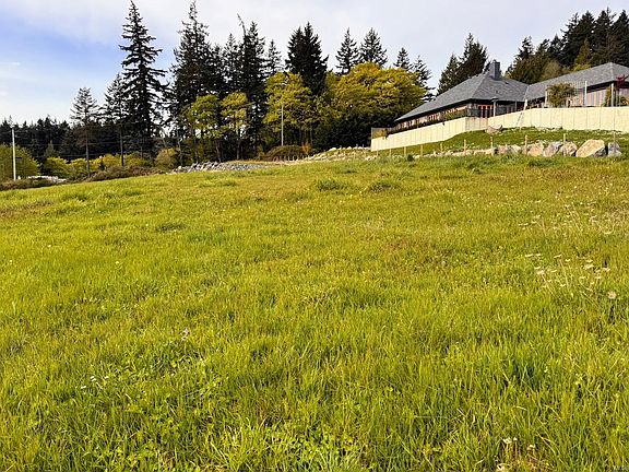 5th image of LOT Rocky Point Rd #B