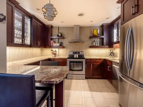 96 Old Colony Ave #130, Taunton, MA 02780