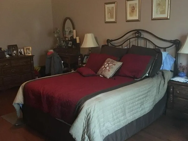 11 Dogwood Ln #11 — Photo 7