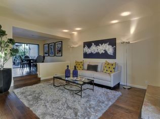175 Ortega Ave, Mountain View, CA 94040