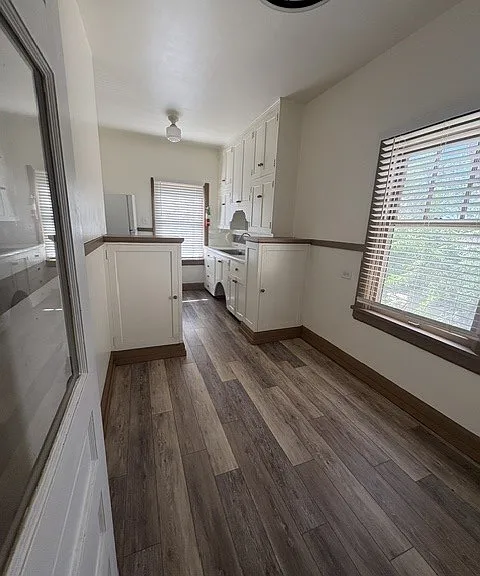 415 N Cascade Ave #4 — Photo 6