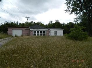 6951 State Rd, Millington, MI 48746