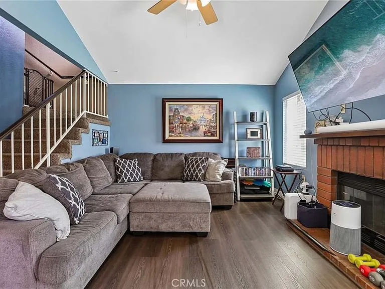 3739 Countryside Ln — Photo 14