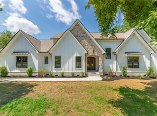 112 Stoneybrook Rd N LOT 53, Columbia, TN 38401