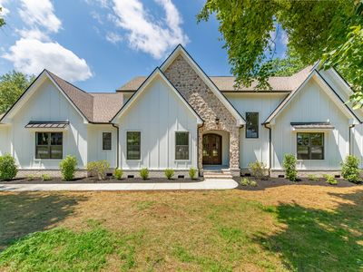 112 Stoneybrook Rd N Lot 53, Columbia, TN, 38401