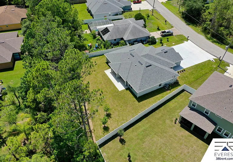 104 Slumber Meadow Trl #B — Photo 40