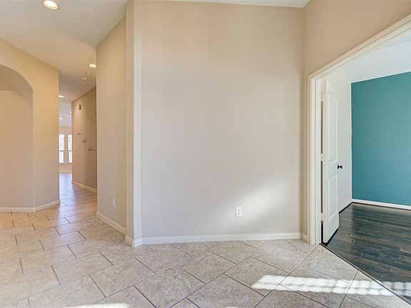 5th image of 22702 Corinth Meadow Ct