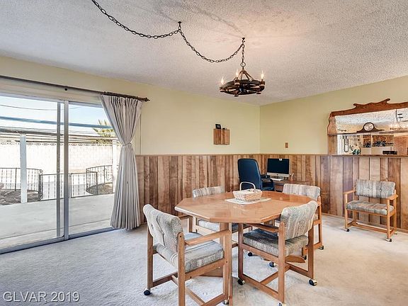 2nd image of 6244 Fairwood Ave