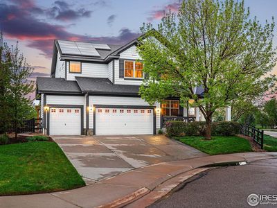 119 Ortega Ct, Erie, CO, 80516