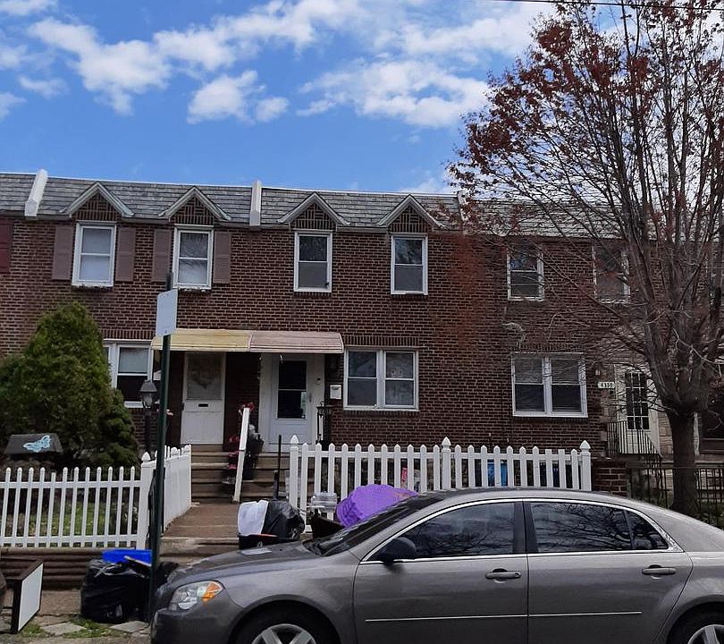 1st image of 4337 E Cheltenham Ave