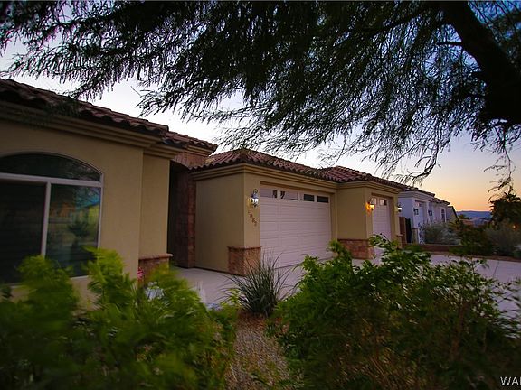 4th image of 6083 S Scorpion Lane