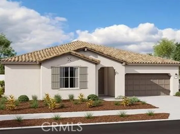 6295 Dongola St, Jurupa Valley, CA 92509