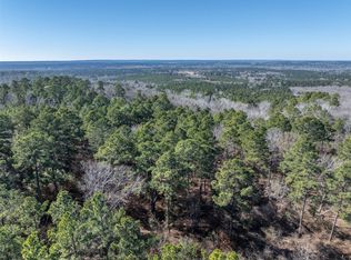 1857 Farm To Market Rd #2138, Jacksonville, TX 75766