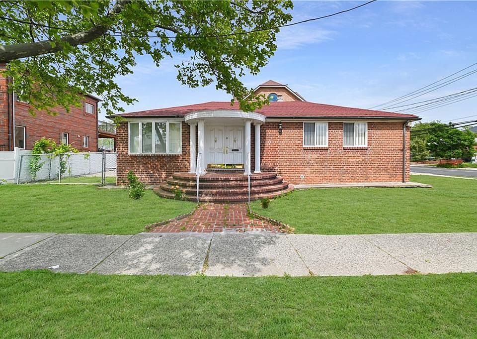 6303 Strickland Ave, Brooklyn, NY 11234 MLS 474182 Zillow