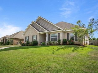 31343 Hoot Owl Rd, Spanish Fort, AL 36527