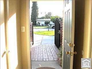 3rd image of 13139 Anola St
