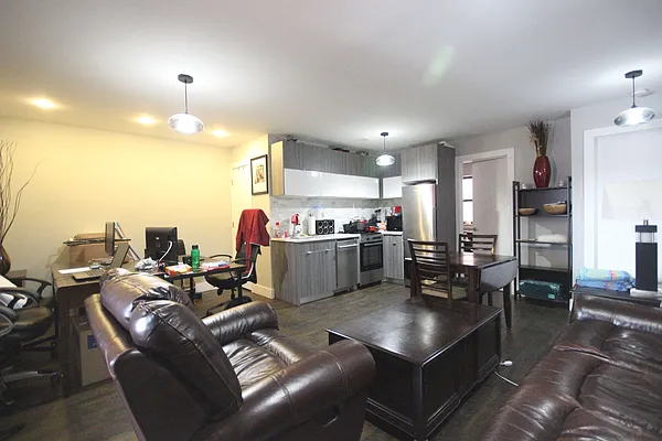 Rented by Nooklyn NYC LLC | media 1
