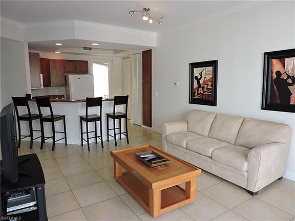 4th image of 4450 Chickee Hut Ct Unit 204
