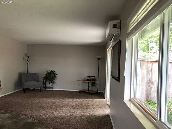 5th image of 13408 NW 10th Ave Unit 36-E