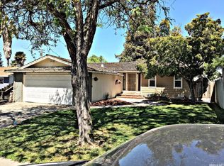 1201 Multnomah Dr, Modesto, CA 95350