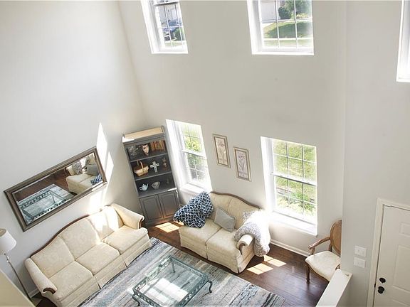 4th image of 8852 N Fawn Meadow Dr