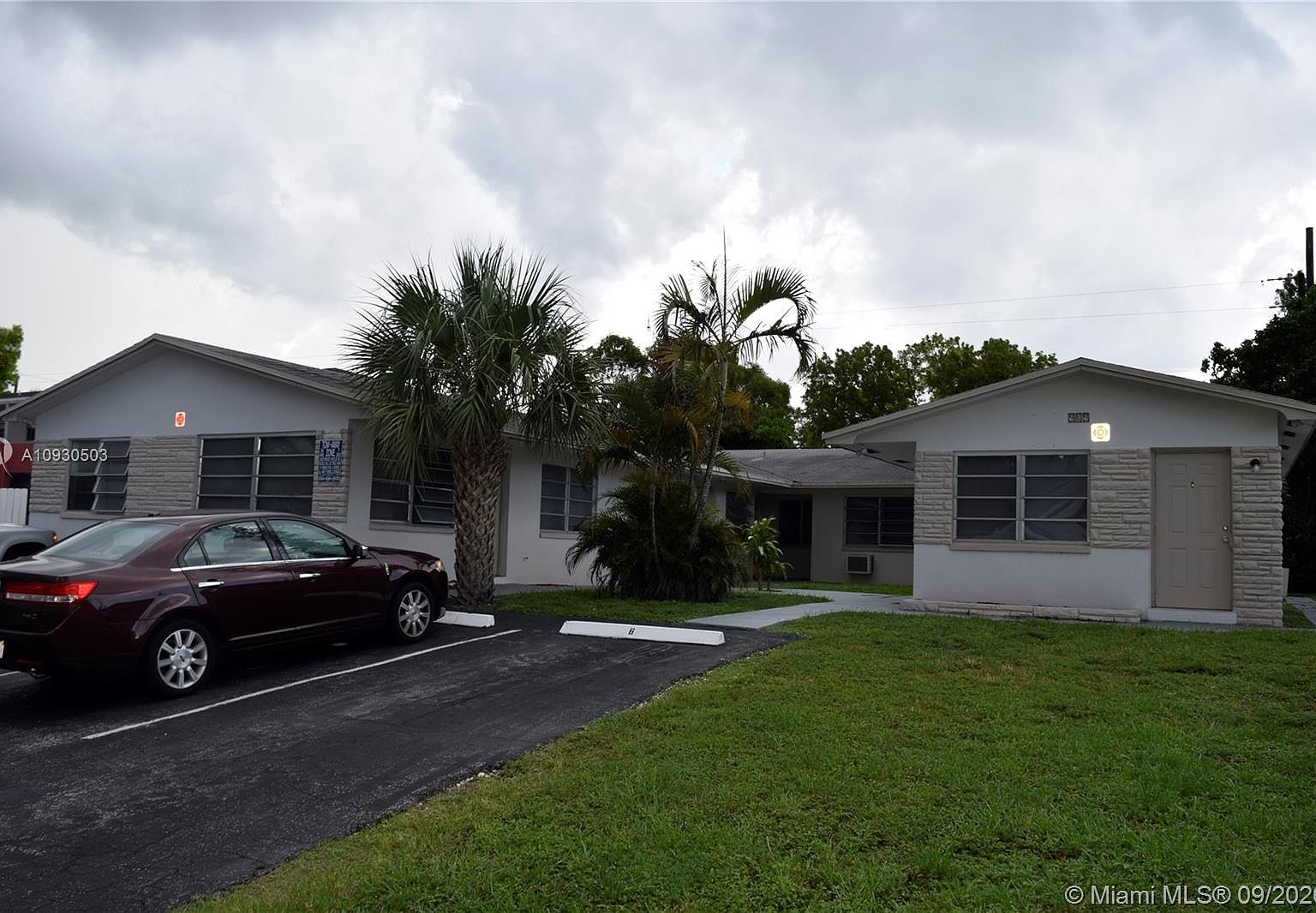 3071 NW 9th Ave APT 5, Wilton Manors, FL 33311 Zillow