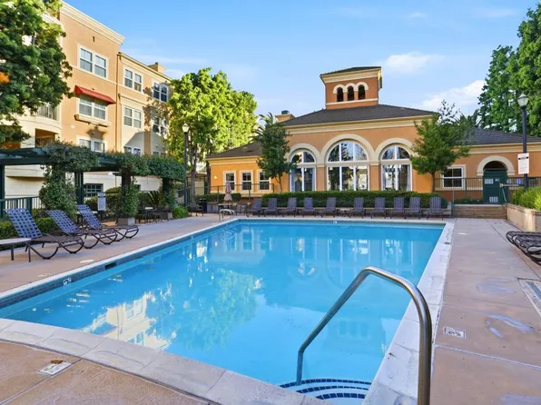 1310 Saddle Rack St APT 314, San Jose, CA 95126