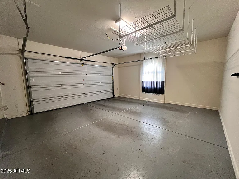 1367 S Country Club Dr #1093 — Photo 37
