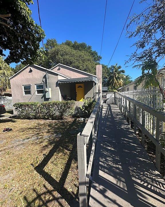 1st image of 4133 NW 22nd Court
