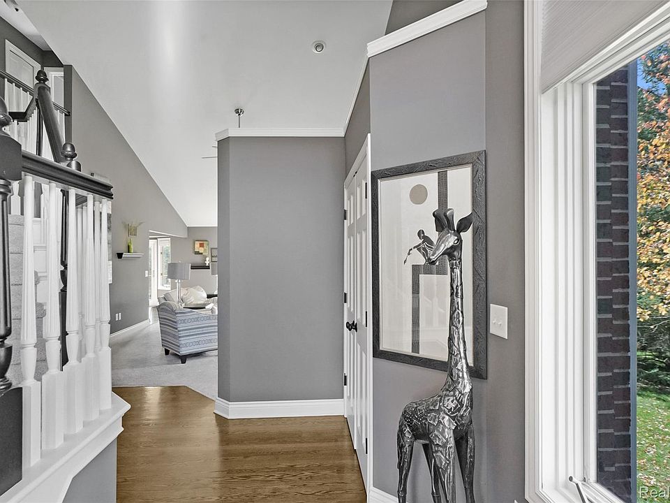 10244 Cornerstone Dr, photo 9