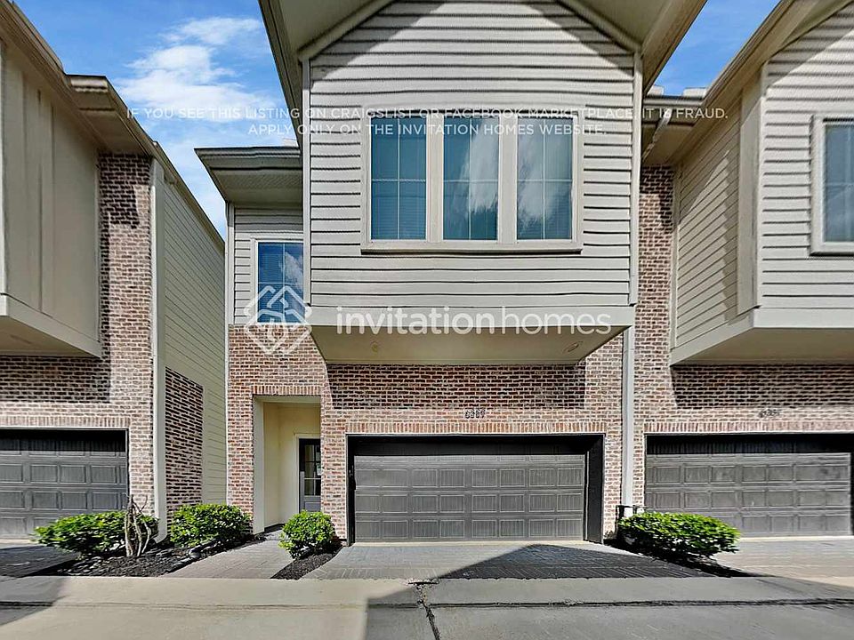 1st image of 6389 Paddington Bend Dr