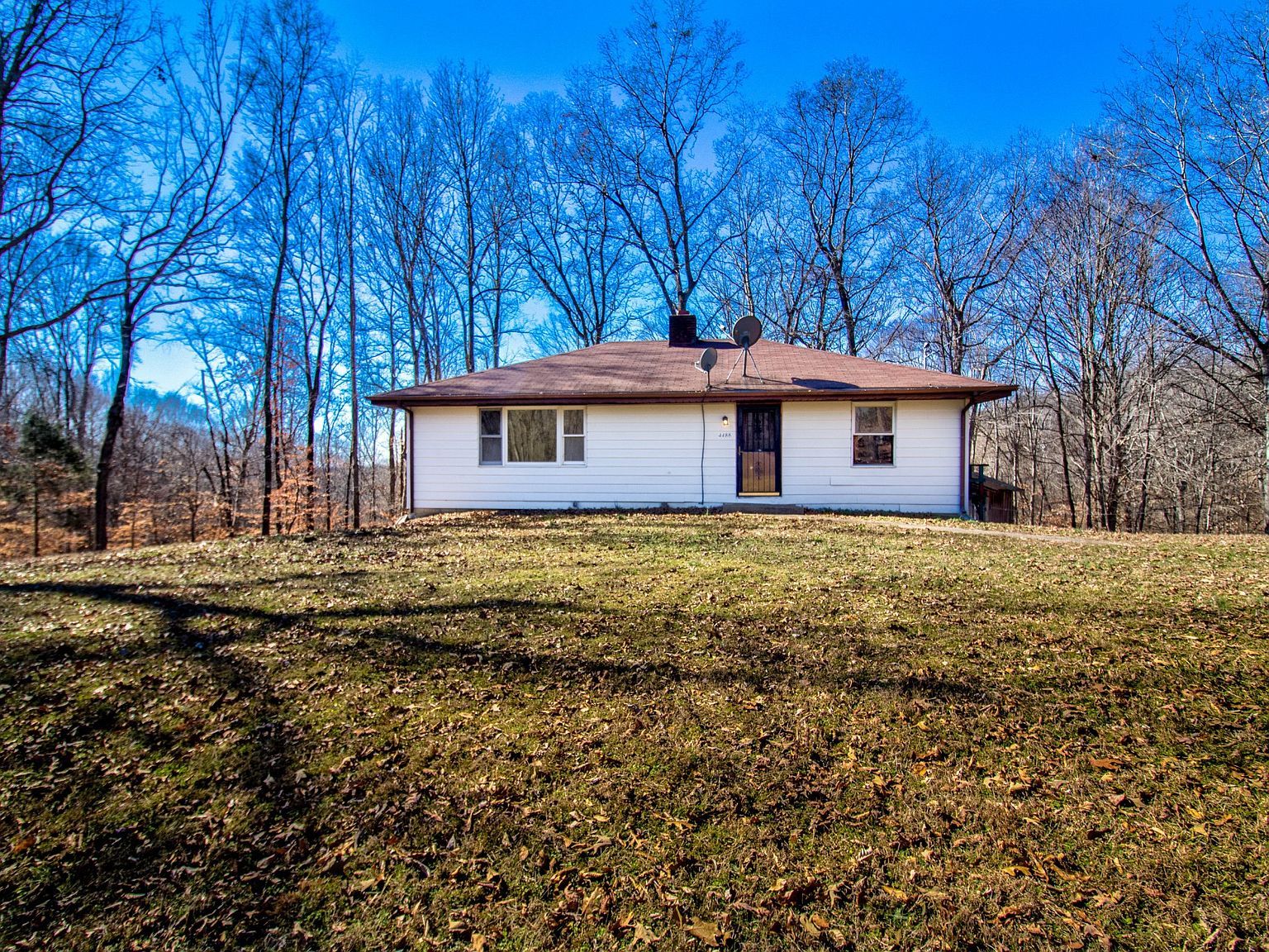 4488 Lylewood Rd, Indian Mound, TN 37079 Zillow