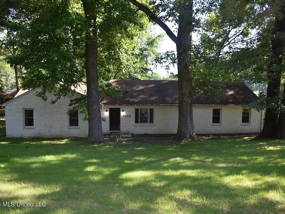 1st image of 7680 Shahkoka Dr