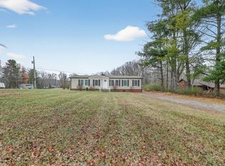 177 Mitchell Rd, Portland, TN 37148