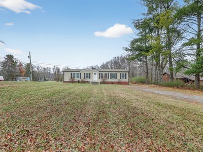 177 Mitchell Rd, Portland, TN, 37148
