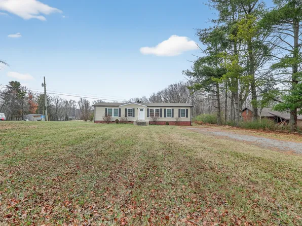 177 Mitchell Rd, Portland, TN 37148