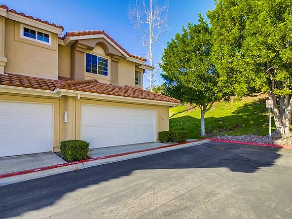 2nd image of 11060 Creekbridge Pl