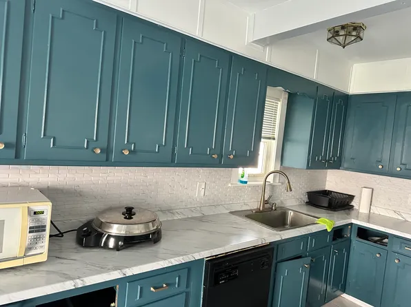 36 Temple St, Revere, MA 02151