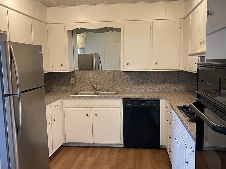 3525 W Wadley Ave — Photo 10