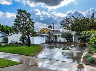 1822 W Tedmar Ave, Anaheim, CA 92804