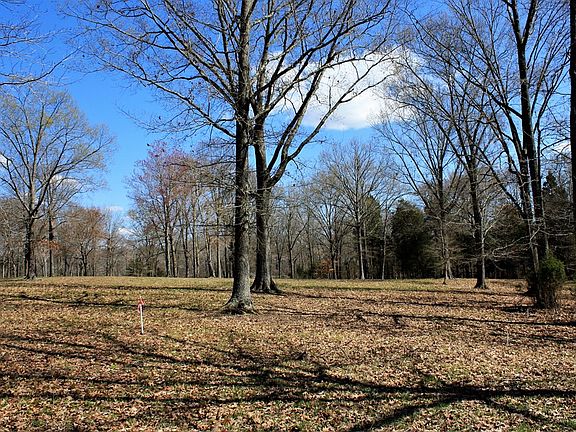 5th image of 572 Eagle Shore Dr Lot 3