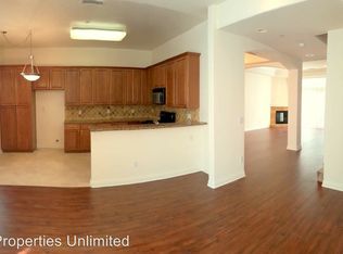 15225 Dickens St UNIT 6, Sherman Oaks, CA 91403