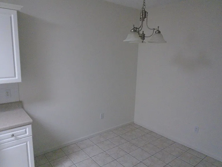 645-103 Brandermill Rd — Photo 13